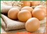 آغاز-جمع‌آوری-تخم‌مرغ-مازاد؛-قیمت-حدود-١٠٠٠-تومان-افزایش-یافت